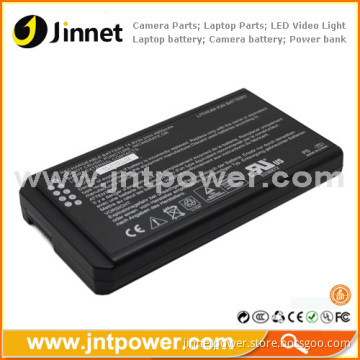 For Fujitsu Amilo Pro E2000 Battery V2010 L7300 Pc-vp-wp70 